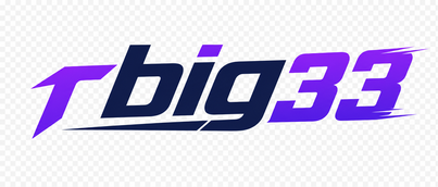 rbig33